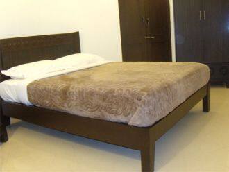 Raya Resorts, Bangalore 2